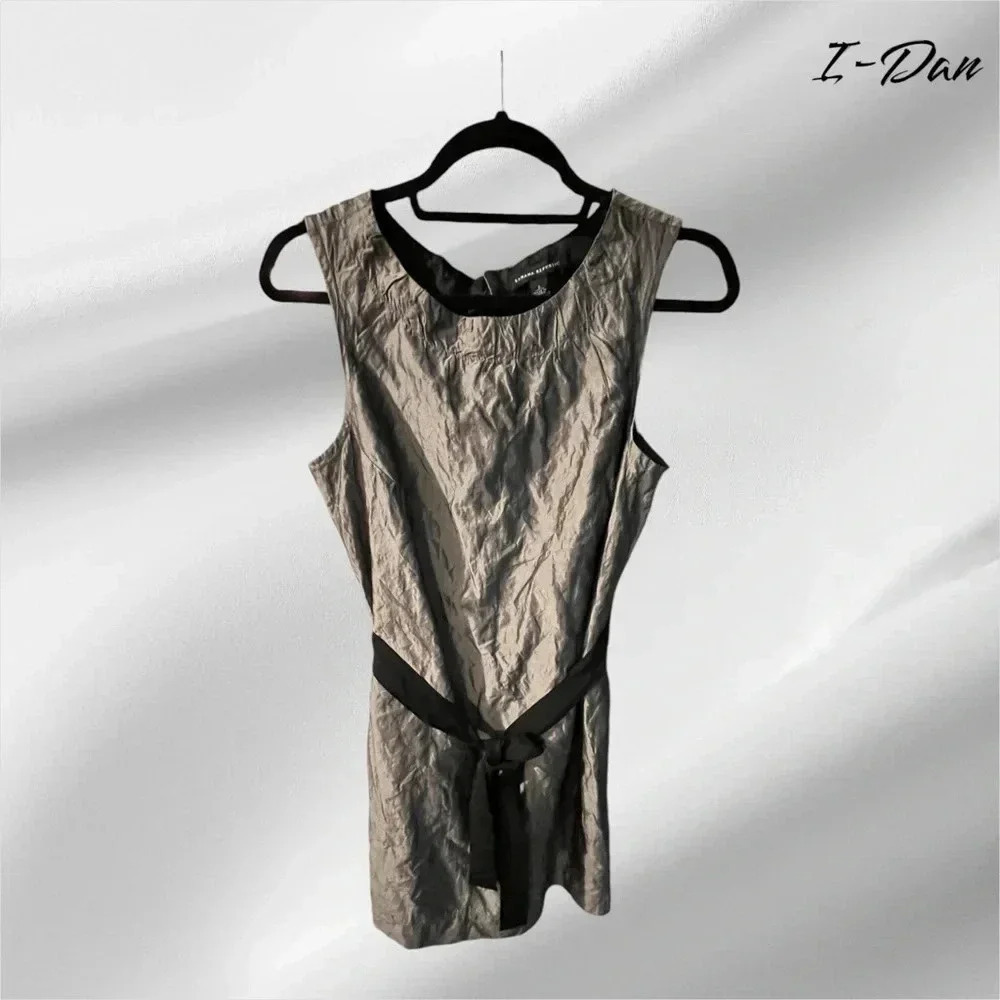 ~Banana Republic~ Dress - Size 6
